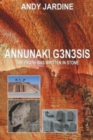 Image for Annunaki Genesis : The truth was written in stone