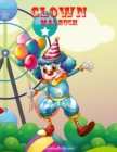 Image for Clownmalbuch 1