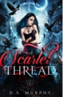 Image for The Scarlet Thread