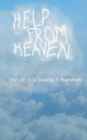 Image for Help From Heaven