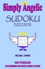 Image for Simply Angelic Sudoku