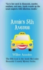 Image for Annie&#39;s 5th Avenue