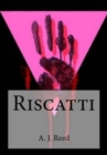 Image for Riscatti