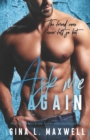 Image for Ask Me Again