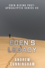 Image for Eden&#39;s Legacy