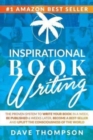 Image for Inspirational Book Writing