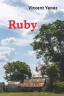 Image for Ruby