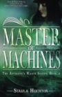 Image for Master of Machines