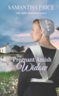 Image for The Pregnant Amish Widow
