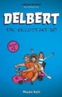 Image for Delbert