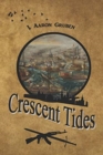 Image for Crescent Tides