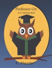Image for Professor Oz