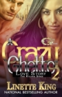Image for A Crazy Ghetto Love Story 2 : The Killing Spree