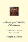 Image for Annie and Willies Christmas