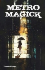 Image for Metro Magick