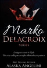 Image for Marko Delacroix