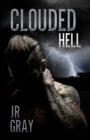 Image for Clouded Hell