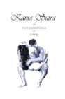 Image for Kama Sutra. The Fundamentals of Love