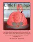 Image for Little Flamingo