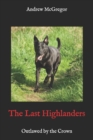 Image for The Last Highlanders
