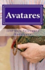 Image for Avatares
