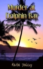 Image for Murder at Dolphin Bay