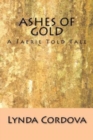 Image for Ashes of Gold