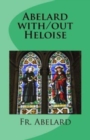 Image for Abelard with/out Heloise