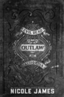 Image for Outlaw : An Evil Dead MC Story