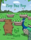 Image for Plop Pea Pop