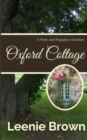 Image for Oxford Cottage