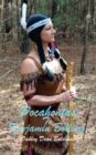 Image for Pocahontas to Benjamin Bolling