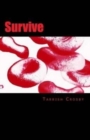 Image for Survive : Dna