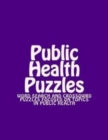 Image for Public Health Puzzles