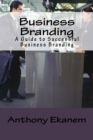 Image for Business Branding