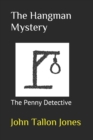 Image for The Hangman Mystery