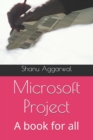 Image for Microsoft Project
