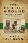 Image for From Fertile Ground