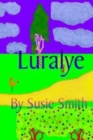 Image for Luralye