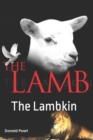 Image for The Lamb