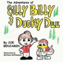 Image for Silly Billy &amp; Ducky Dee