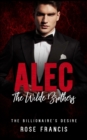 Image for Alec : The Wilde Brothers