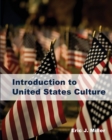 Image for Introduction to United States Culture