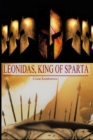 Image for Leonidas