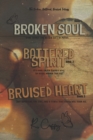 Image for Broken, Battered, Bruised Trilogy
