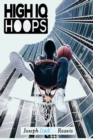 Image for High IQ Hoops