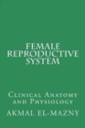 Image for Female Reproductive System