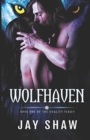 Image for Wolfhaven