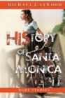 Image for HiStory of Santa Monica II
