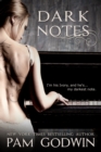 Image for Dark Notes
